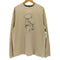 ナイキ NIKE DRI-FIT ADV LONG-SLEEVE TOP クルーネック L/S Tシャツ メンズ import:M