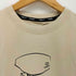ナイキ NIKE DRI-FIT ADV LONG-SLEEVE TOP クルーネック L/S Tシャツ メンズ import:M