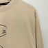 ナイキ NIKE DRI-FIT ADV LONG-SLEEVE TOP クルーネック L/S Tシャツ メンズ import:M