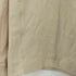ナイキ NIKE DRI-FIT ADV LONG-SLEEVE TOP クルーネック L/S Tシャツ メンズ import:M