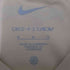 ナイキ NIKE DRI-FIT ADV LONG-SLEEVE TOP クルーネック L/S Tシャツ メンズ import:M