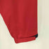 ブルックスブラザーズ 346 BROOKS BROTHERS 00S マルチカラー ナイロン ジップアップジャケット メンズ import:L
