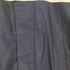 ブルックスブラザーズ 346 BROOKS BROTHERS 00S マルチカラー ナイロン ジップアップジャケット メンズ import:L