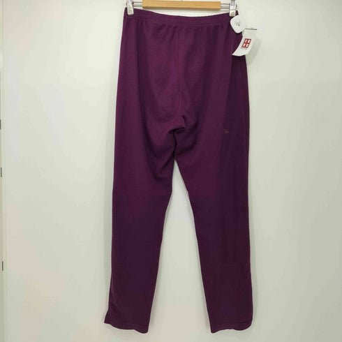 モンベル mont bell シャミース フリース パンツ レディース JPN:L