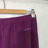 モンベル mont bell シャミース フリース パンツ レディース JPN:L