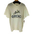 デルタプロウェイト DELTA PRO WEIGHT GECKO HAWAII フロントプリント ハワイデザインカットソー メンズ import:L