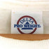 デルタプロウェイト DELTA PRO WEIGHT GECKO HAWAII フロントプリント ハワイデザインカットソー メンズ import:L