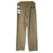 リーバイス Levis 568 ジップフライデニムパンツ メンズ L28 W32