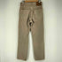 リーバイス Levis 568 ジップフライデニムパンツ メンズ L28 W32