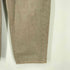 リーバイス Levis 568 ジップフライデニムパンツ メンズ L28 W32