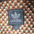 アディダスオリジナルス adidas Originals ジップアップニットパーカー メンズ JPN:L