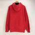 シュプリーム Supreme 21AW ARABIC LOGO HOODED SWEATSHIRT メンズ import:L