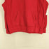 シュプリーム Supreme 21AW ARABIC LOGO HOODED SWEATSHIRT メンズ import:L