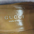 グッチ GUCCI ホースビット スウェードローファー レディース 35 1/2