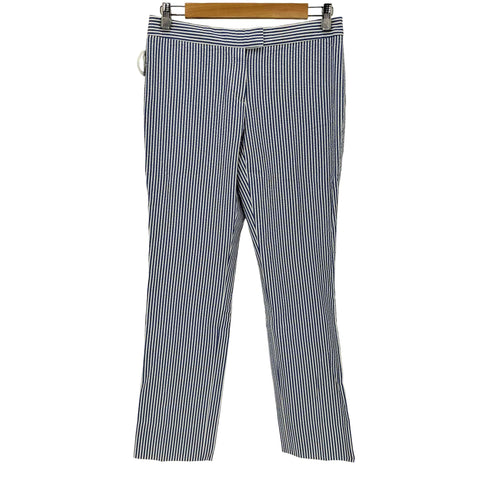 ブルックスブラザーズ BROOKS BROTHERS コットンストライプパンツ メンズ JPN:4