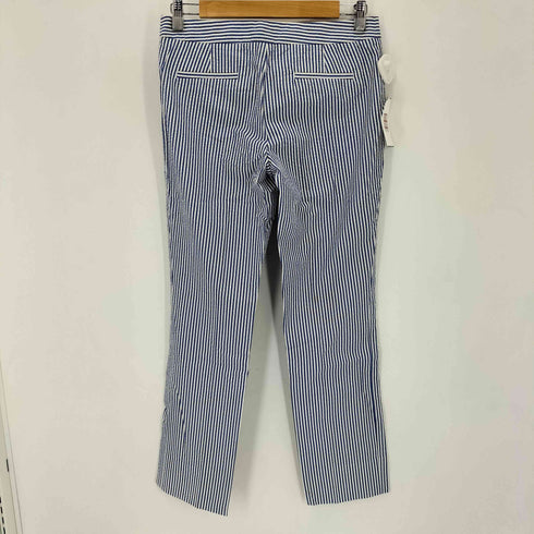 ブルックスブラザーズ BROOKS BROTHERS コットンストライプパンツ メンズ JPN:4