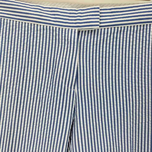 ブルックスブラザーズ BROOKS BROTHERS コットンストライプパンツ メンズ JPN:4