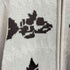 アディダスオリジナルス adidas Originals MATERIALS OF THE WORLD ジップアップニットカーディガン メンズ O