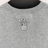 HYPEBEAST フロントアニメプリントクルーネックスウェット メンズ JPN:M