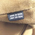 ラルフローレン RALPH LAUREN キャンバス リッキーバッグ メンズ