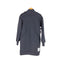カルバンクライン CALVIN KLEIN パフォーマンス ボンディング スウェットワンピース レディース import:S