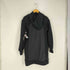 カルバンクライン CALVIN KLEIN パフォーマンス ボンディング スウェットワンピース レディース import:S