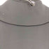 カルバンクライン CALVIN KLEIN パフォーマンス ボンディング スウェットワンピース レディース import:S