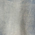 リーバイス Levis 90S 17501-0115 USA製 カットオフ デニム ハーフパンツ レディース 9M