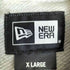 ニューエラ NEW ERA キャラクタープリント プルオーバーパーカー メンズ import:XL