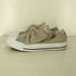 コンバースオールスター CONVERSE ALLSTAR リボンベルト OXスニーカー レディース JPN:23.5