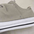 コンバースオールスター CONVERSE ALLSTAR リボンベルト OXスニーカー レディース JPN:23.5