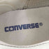 コンバースオールスター CONVERSE ALLSTAR リボンベルト OXスニーカー レディース JPN:23.5