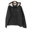 コロンビア Columbia シンプソンサンクチュアリレインスーツ メンズ L