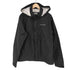 コロンビア Columbia シンプソンサンクチュアリレインスーツ メンズ L