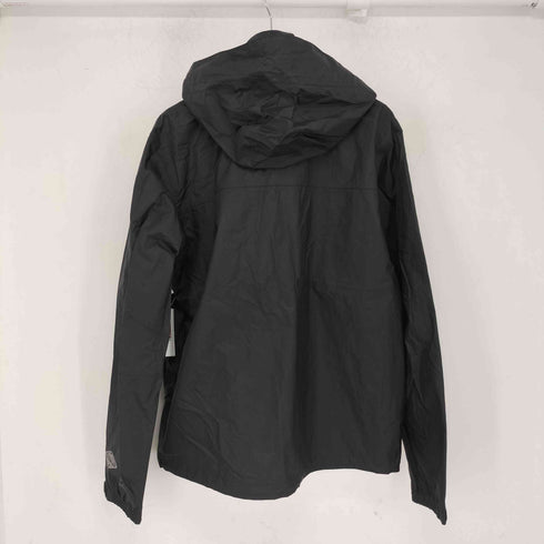 コロンビア Columbia シンプソンサンクチュアリレインスーツ メンズ L