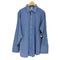 ブルックスブラザーズ BROOKS BROTHERS TRADITIONAL FIT L/S シャツ メンズ 16 1/2-33