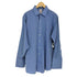 ブルックスブラザーズ BROOKS BROTHERS TRADITIONAL FIT L/S シャツ メンズ 16 1/2-33