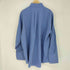 ブルックスブラザーズ BROOKS BROTHERS TRADITIONAL FIT L/S シャツ メンズ 16 1/2-33