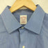 ブルックスブラザーズ BROOKS BROTHERS TRADITIONAL FIT L/S シャツ メンズ 16 1/2-33