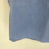 ブルックスブラザーズ BROOKS BROTHERS TRADITIONAL FIT L/S シャツ メンズ 16 1/2-33