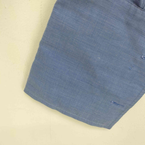 ブルックスブラザーズ BROOKS BROTHERS TRADITIONAL FIT L/S シャツ メンズ 16 1/2-33