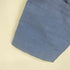 ブルックスブラザーズ BROOKS BROTHERS TRADITIONAL FIT L/S シャツ メンズ 16 1/2-33
