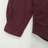ポロラルフローレン POLO RALPH LAUREN CLASSIC FIT ポニー刺繍 ボタンダウン L/S シャツ メンズ import:M