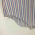 ポロバイラルフローレン Polo by RALPH LAUREN ポニー無し L/S ストライプシャツ メンズ L