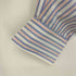 ポロバイラルフローレン Polo by RALPH LAUREN ポニー無し L/S ストライプシャツ メンズ L