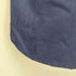 ユニクロプラスジェイ UNIQLO+J ブロードシャツ メンズ JPN:XL