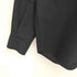 ビューティーアンドユースユナイテッドアローズ BEAUTY & YOUTH UNITED ARROWS 尾州 レギュラー フォルム テーパード シャツ メンズ JPN:L