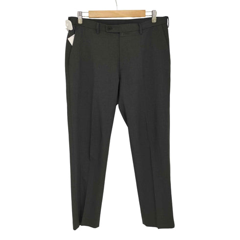 ユニクロ UNIQLO 感動パンツ メンズ W88cm