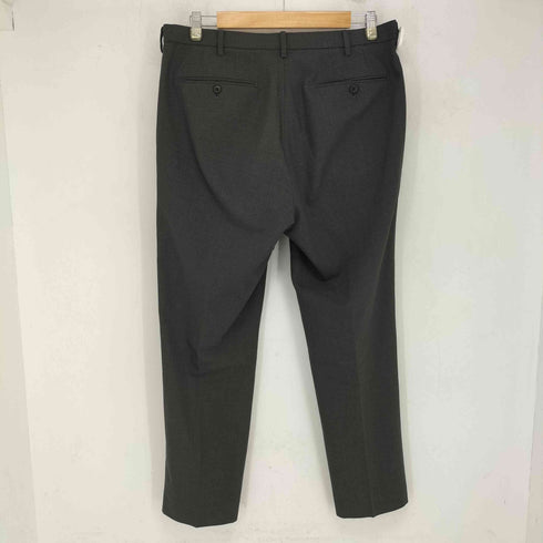 ユニクロ UNIQLO 感動パンツ メンズ W88cm