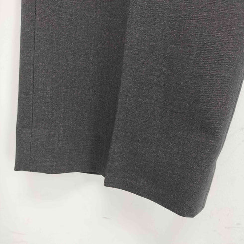 ユニクロ UNIQLO 感動パンツ メンズ W88cm